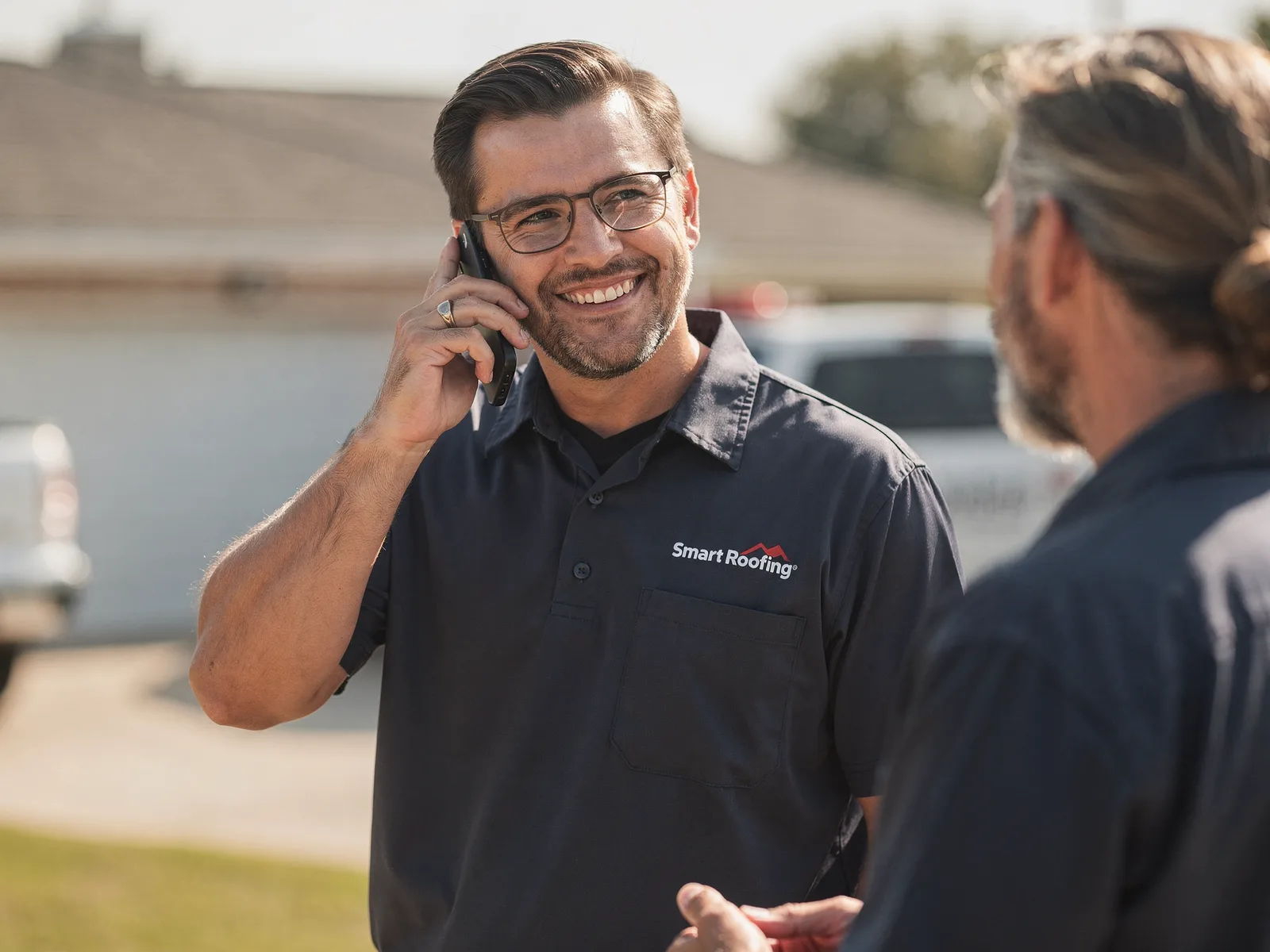 Roof Repair Marysville, KS FAQs